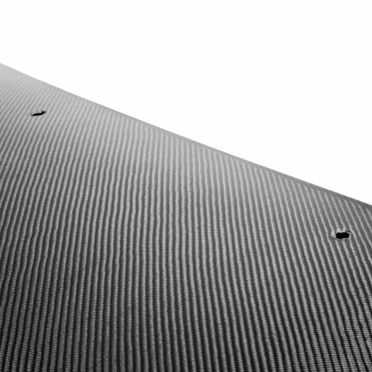 DV-Style Carbon Fiber Hood For 2003-2005 Dodge Neon SRT-4