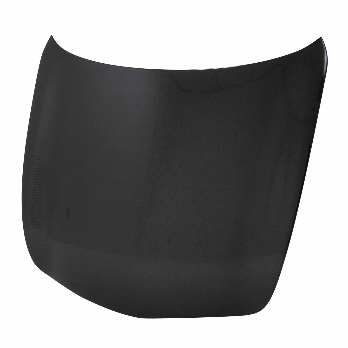 OEM-Style Carbon Fiber Hood For 2007-2013 Infiniti G37 4DR