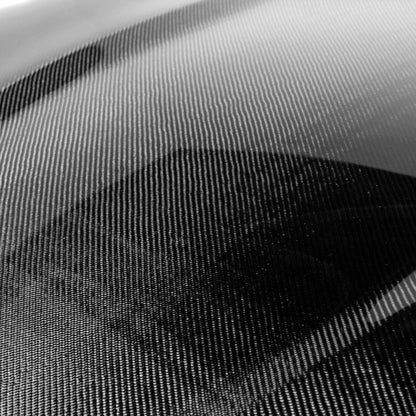 OEM-Style Carbon Fiber Hood For 2009-2020 Nissan 370Z