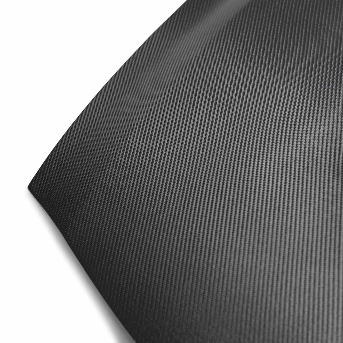 DS-Style Carbon Fiber Hood For 2009-2016 Nissan GT-R