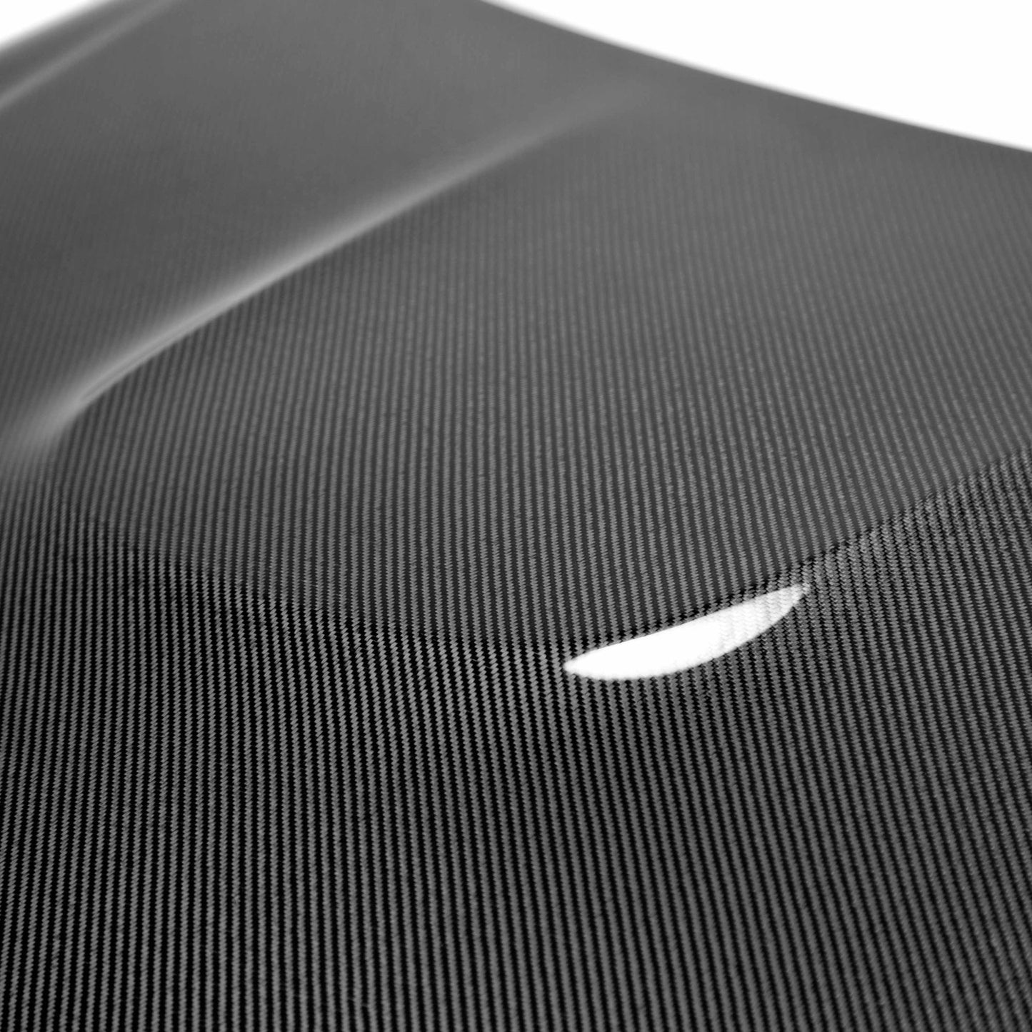 OE-Style Carbon Fiber Hood For 2015-2018 BMW F80 M3 And 2015-2020 F82/F83 M4