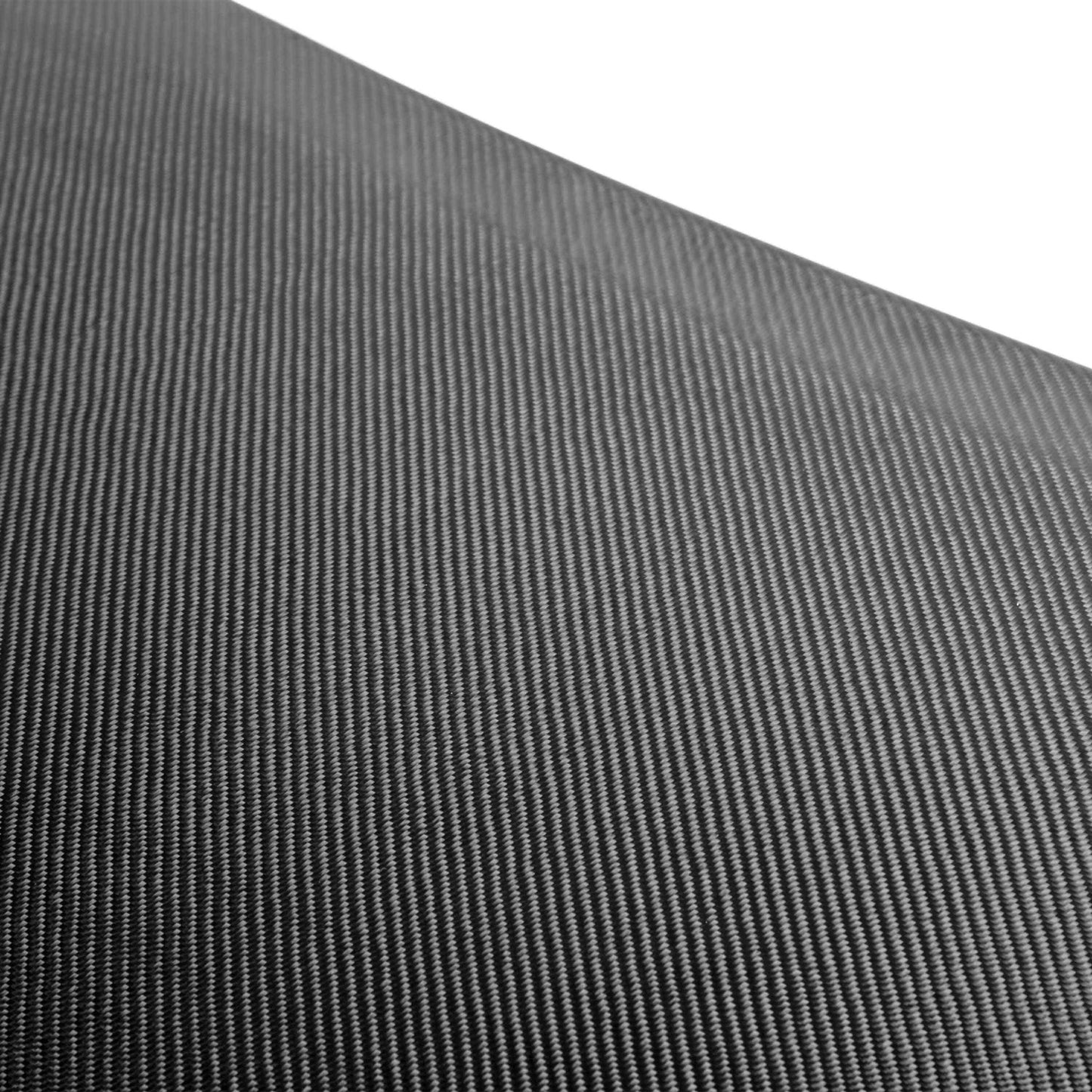 OEM-Style Carbon Fiber Hood For 2014-2020 Lexus IS 250/350