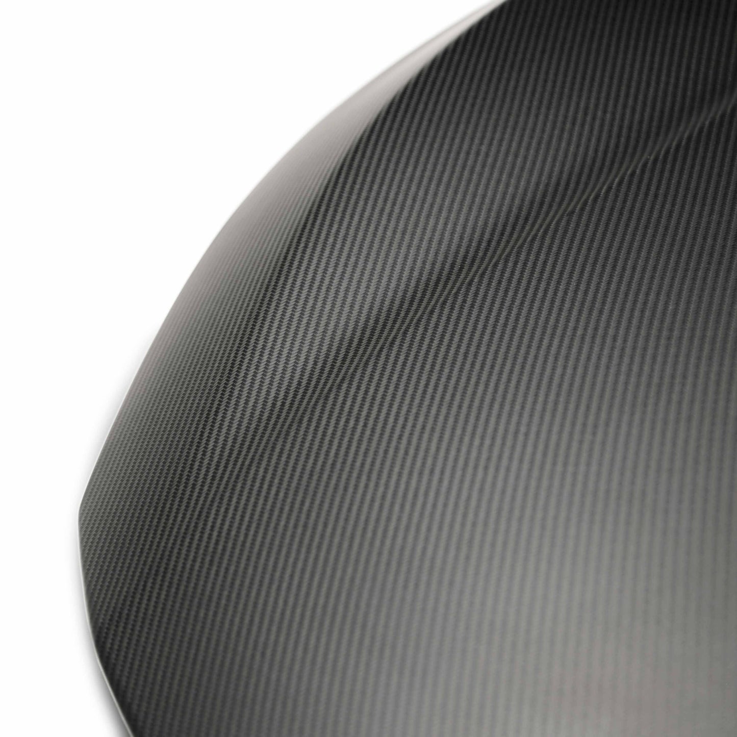 OE-Style Dry Carbon Hood For 2017-2021 Honda Civic Type R