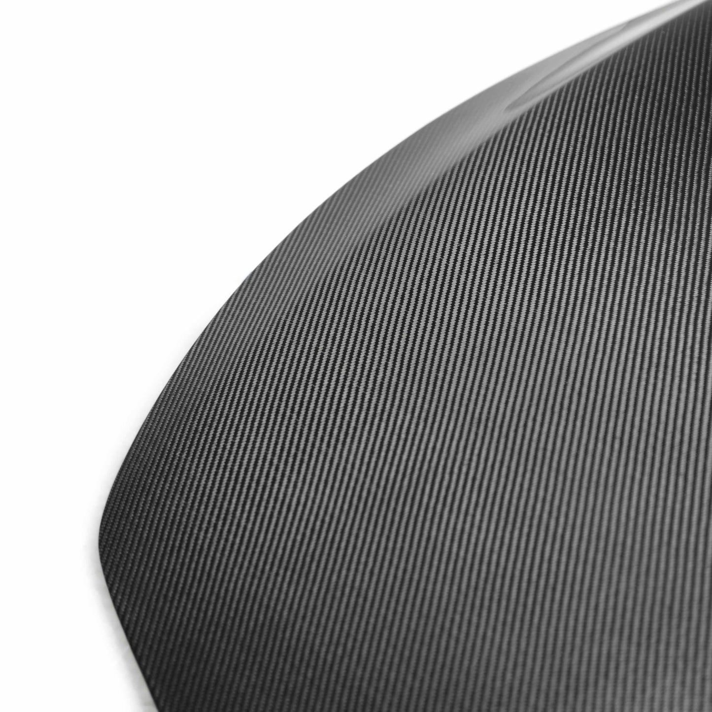 OE-Style Carbon Fiber Hood For 2017-2022 Infiniti Q60