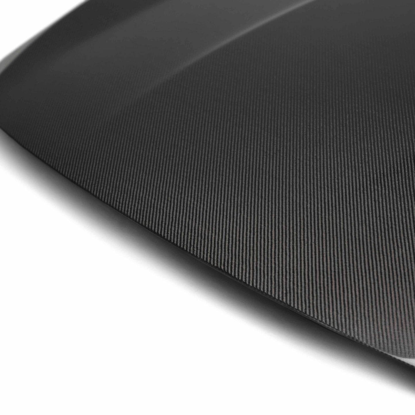 OE-Style Carbon Fiber Hood For 2018-2022 Honda Accord