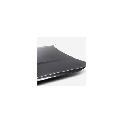 OEM-Style Carbon Fiber Hood For 2021-2025 BMW G80 M3 / G82 M4 Coupe / G83 M4 Convertible