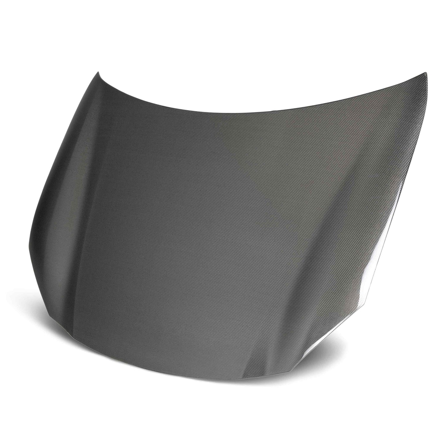 Carbon Fiber Hood For 2022-2024 Toyota GR86/ Subaru BRZ