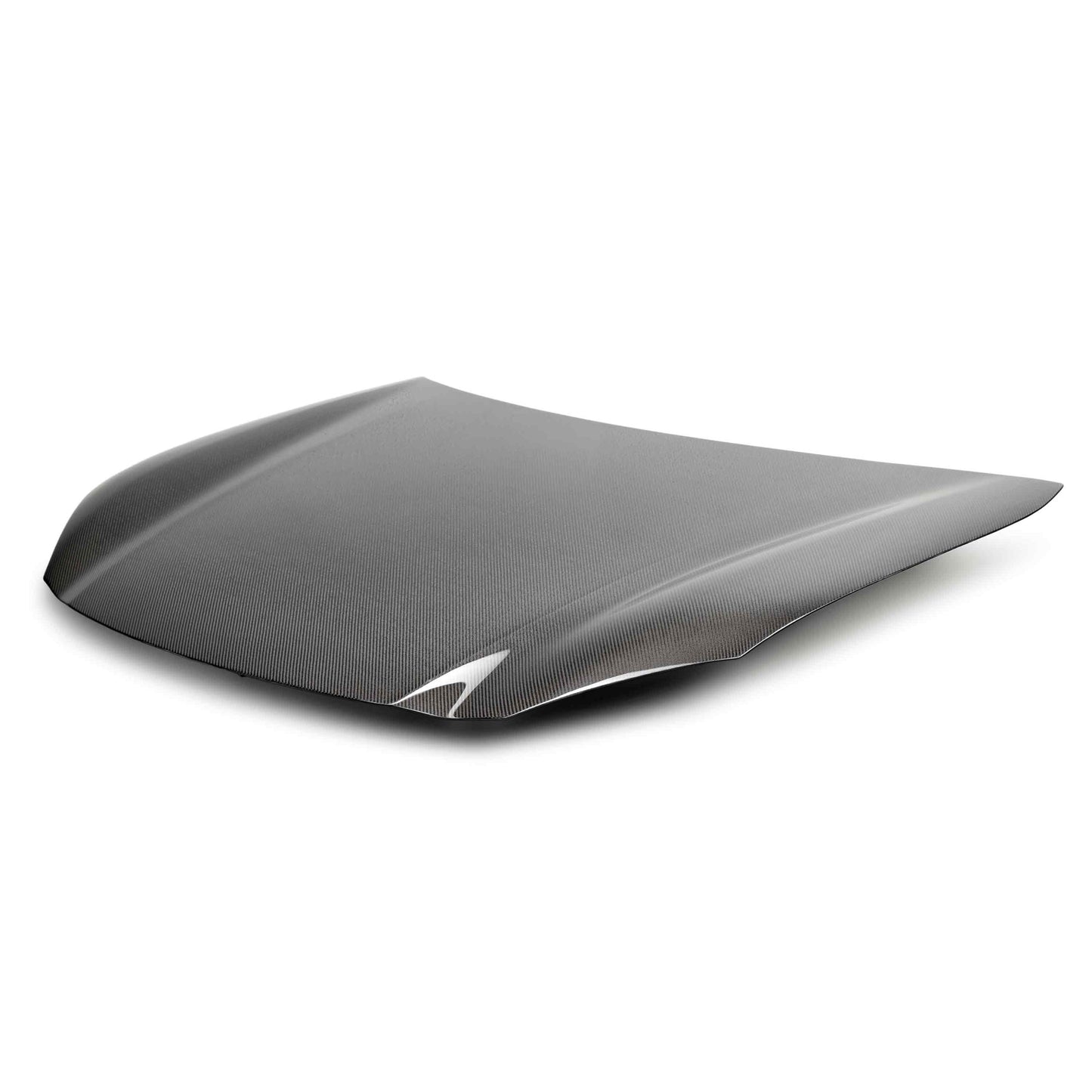 Carbon Fiber Hood For 2022-2024 Toyota GR86/ Subaru BRZ