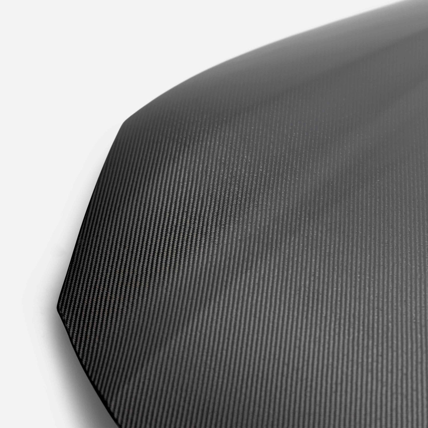 Carbon Fiber Hood For 2022-2024 Toyota GR86/ Subaru BRZ