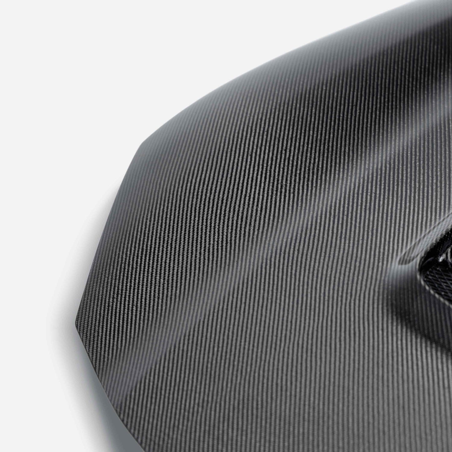 VS-Style Carbon Fiber Hood For 2022-2024 Toyota GR86/ Subaru BRZ