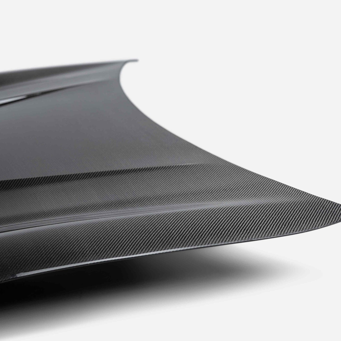 VS-Style Carbon Fiber Hood For 2022-2024 Toyota GR86/ Subaru BRZ