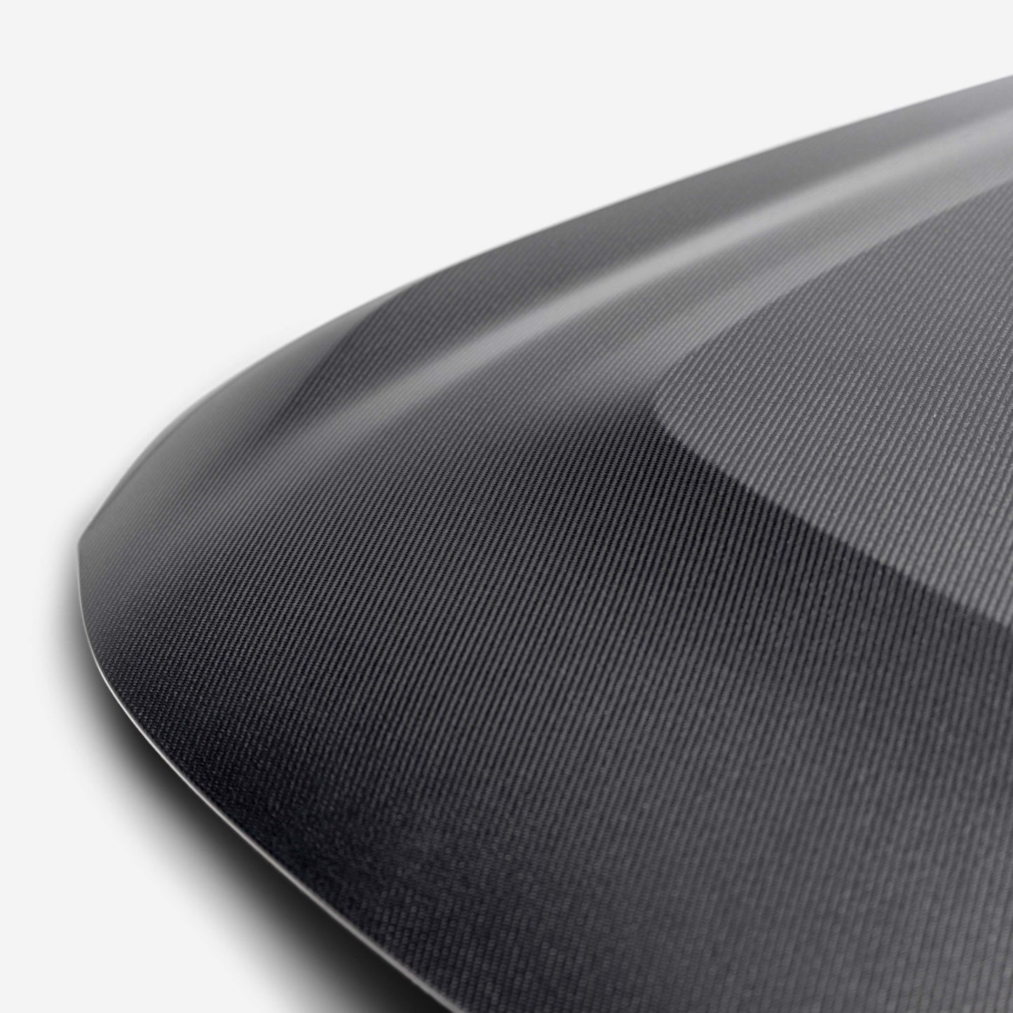 OEM-Style Carbon Fiber Hood For 2022-2025 G42 2 Series Coupe / G87 M2