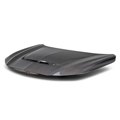 OEM-Style Carbon Fiber Hood For 2024-2025 Acura Integra Type S