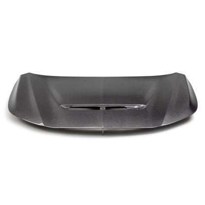 OEM-Style Carbon Fiber Hood For 2024-2025 Acura Integra Type S