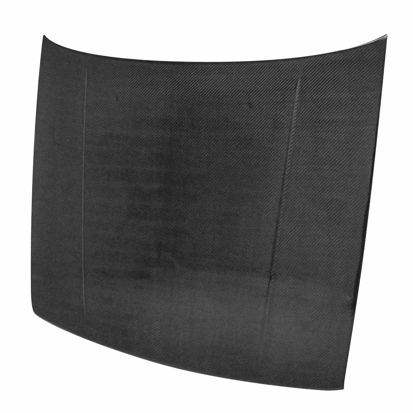 OEM-Style Carbon Fiber Hood For 1984-1987 JDM Toyota Levin AE86