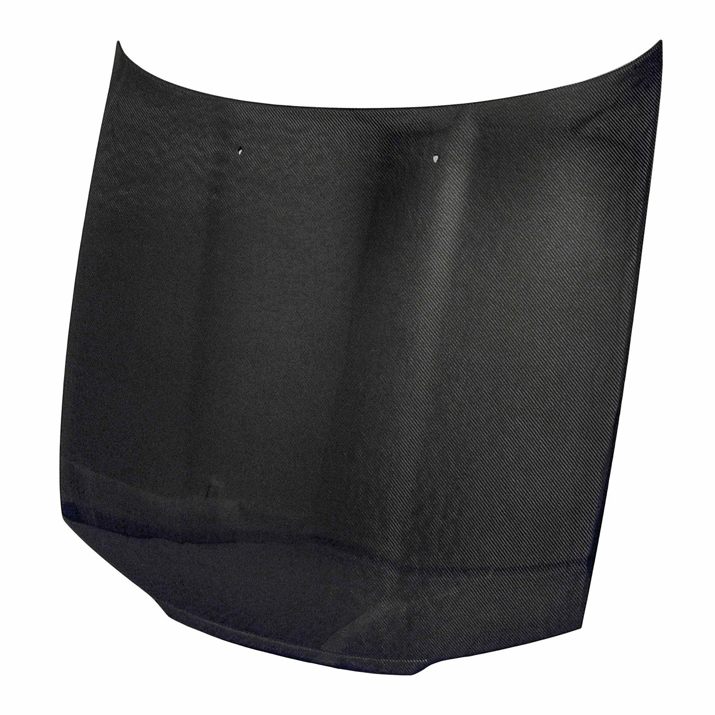 OEM-Style Carbon Fiber Hood For 1990-1994 Nissan Skyline R32