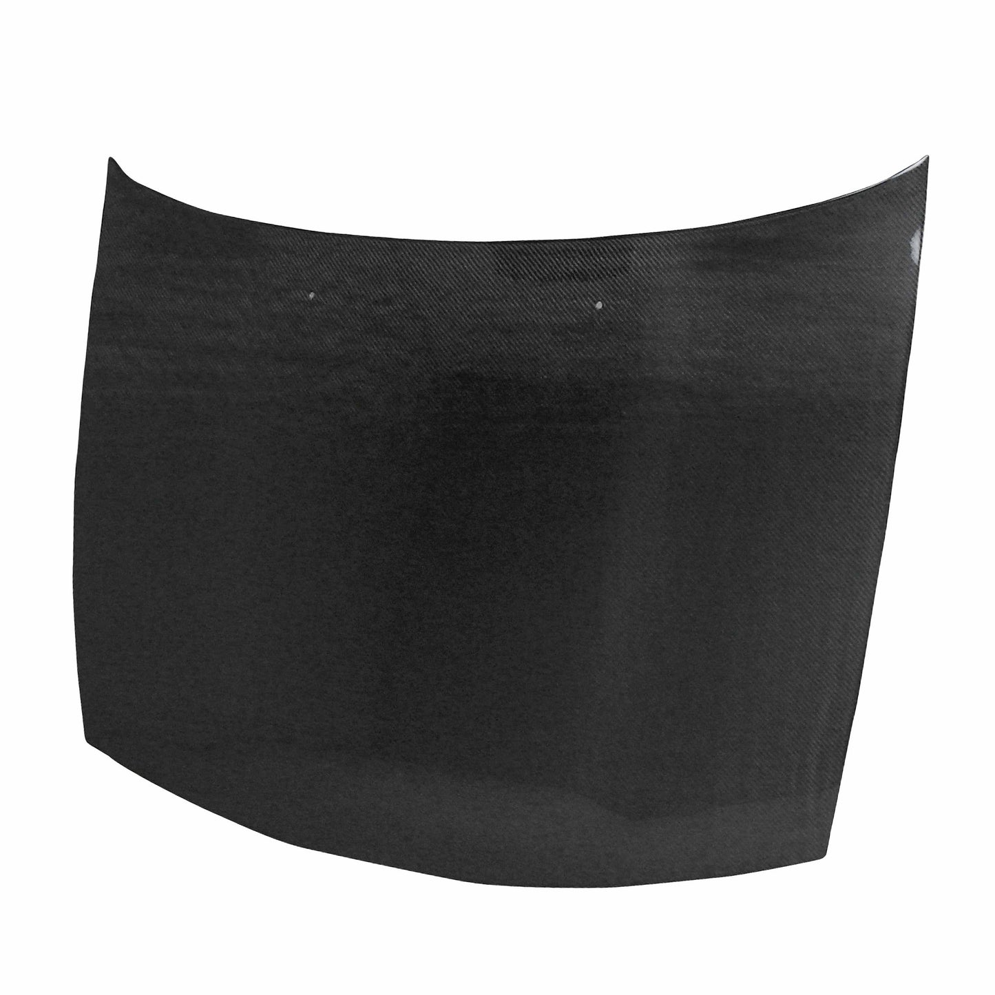 OEM-Style Carbon Fiber Hood For 1990-1996 Nissan 300ZX