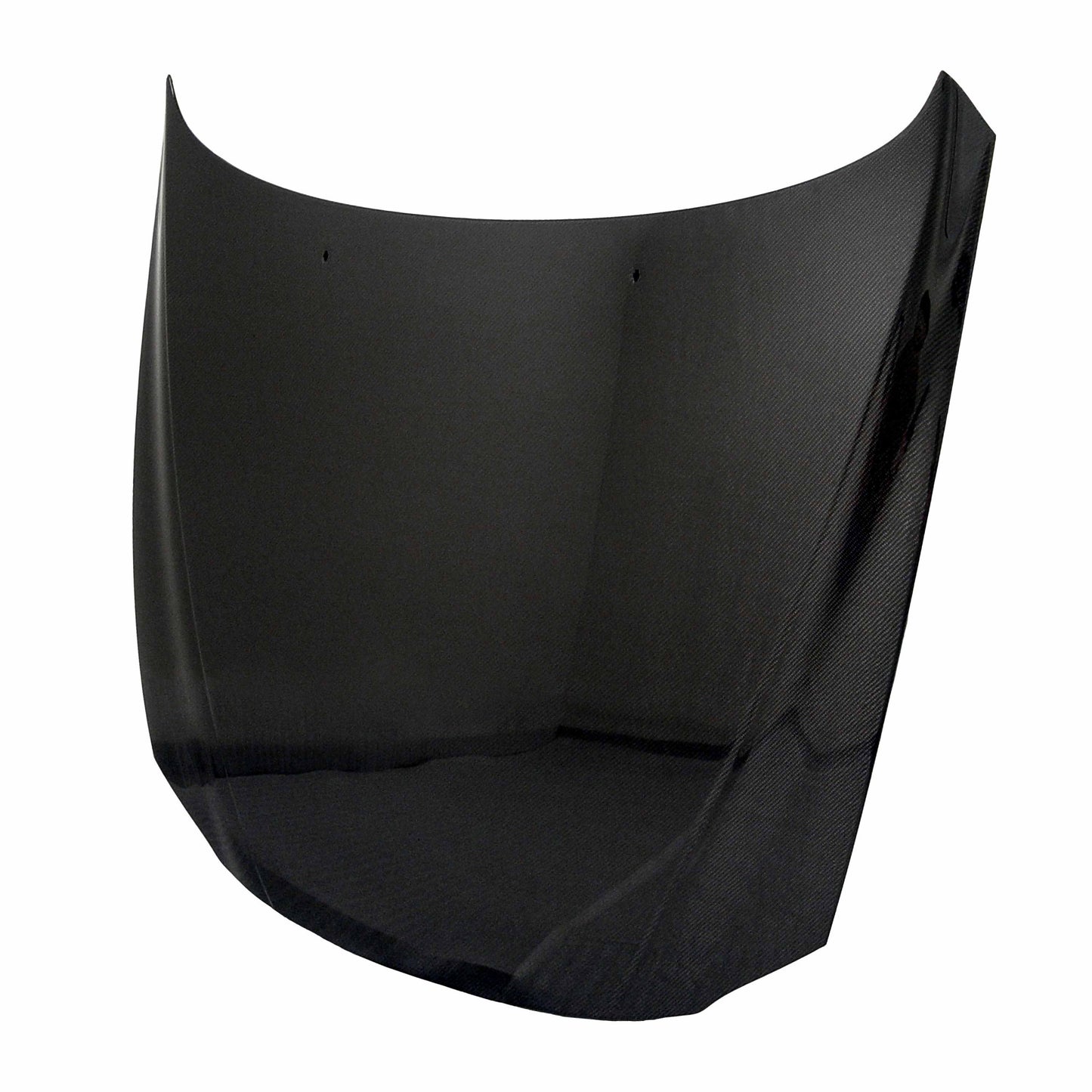 OEM-Style Carbon Fiber Hood For 1992-2000 Lexus SC300/SC400