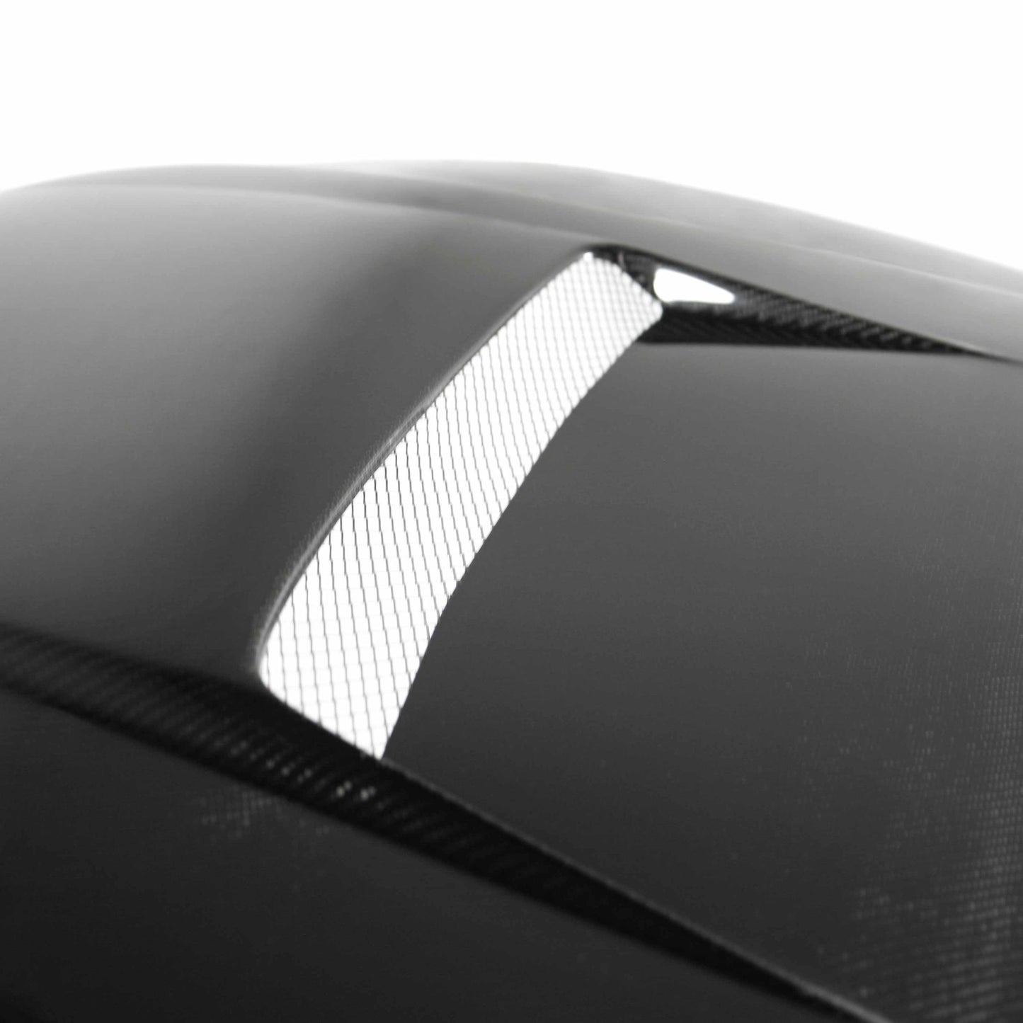 DV-Style Carbon Fiber Hood For 1998-2005 Lexus GS300/400/430
