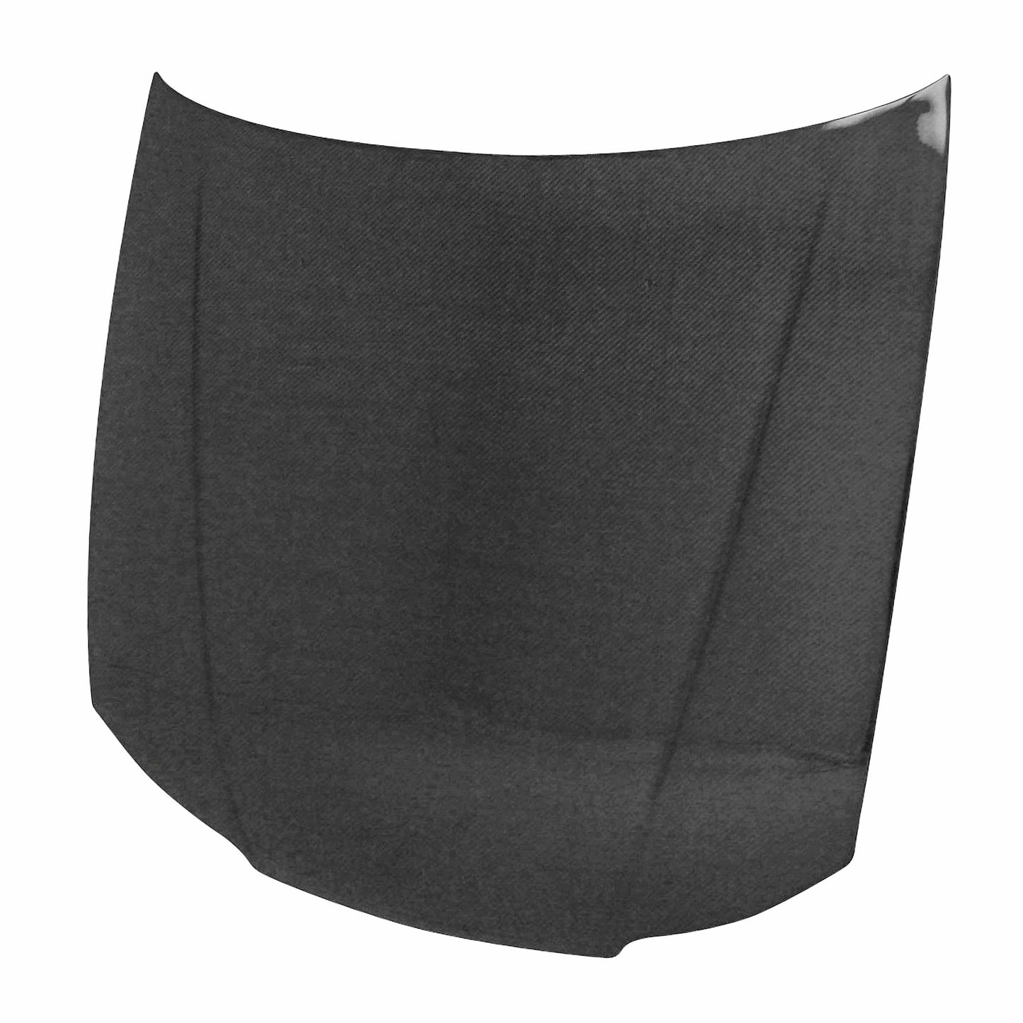 OEM-Style Carbon Fiber Hood For 1999-2001 Nissan S15