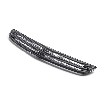 Carbon Fiber Hood Vent For 2024-2025 Acura Integra Type S