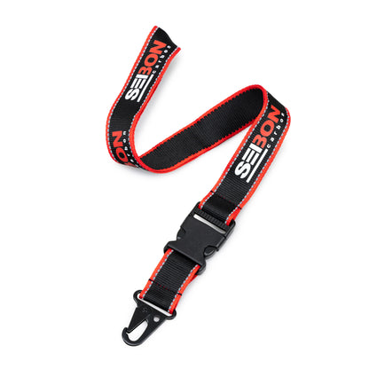 Seibon Lanyard