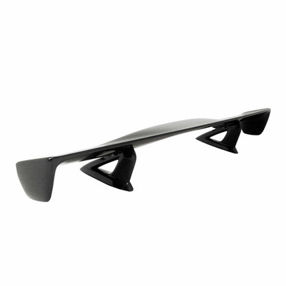 TF-Style Carbon Fiber Rear Spoiler For 2000-2009 Honda S2000