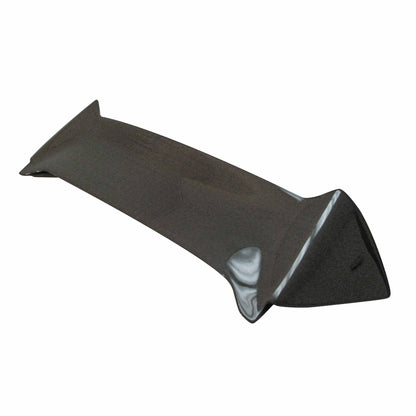 TR-Style Carbon Fiber Rear Spoiler For 2002-2005 Honda Civic Si