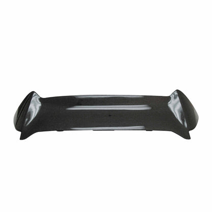 TR-Style Carbon Fiber Rear Spoiler For 2002-2005 Honda Civic Si