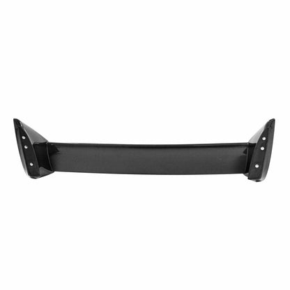 OEM-Style Carbon Fiber Rear Spoiler For 2003-2006 Mitsubishi Lancer EVO