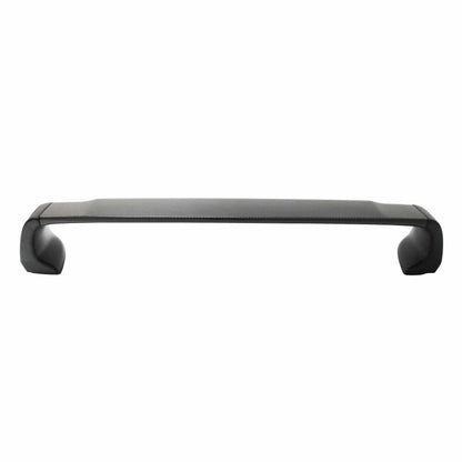 TR-Style Carbon Fiber Rear Spoiler For 2006-2011 Honda Civic 4DR