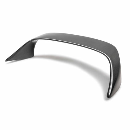 MB-Style Carbon Fiber Rear Spoiler For 2020-2024 Toyota GR Supra