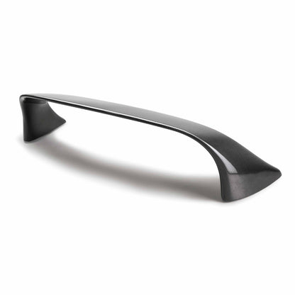 MB-Style Carbon Fiber Rear Spoiler For 2020-2024 Toyota GR Supra