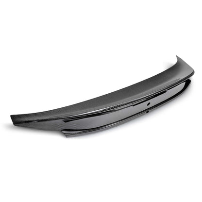 Carbon Fiber Spoiler For 2022-2024 Toyota GR86/ Subaru BRZ