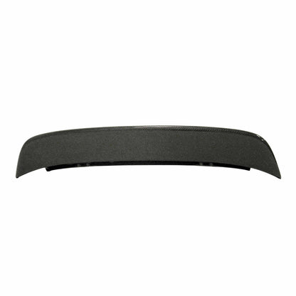 SP-Style Carbon Fiber Rear Spoiler For 1992-1995 Honda Civic HB