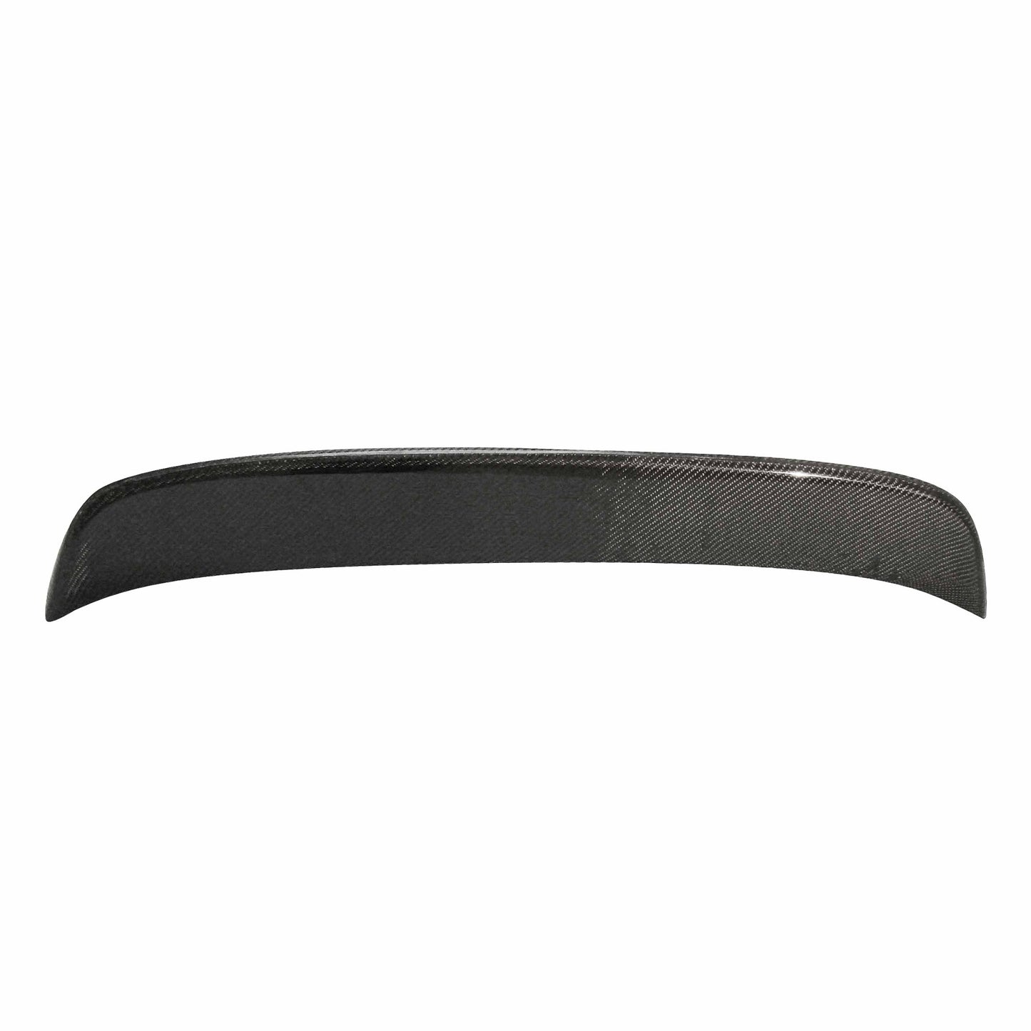 SP-Style Carbon Fiber Rear Spoiler For 1992-1995 Honda Civic HB