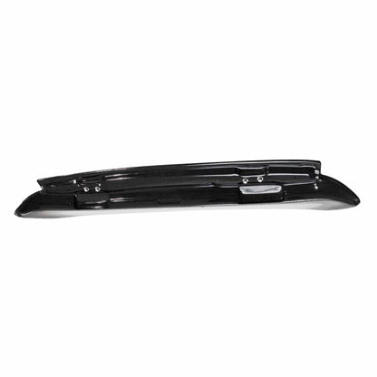 SP-Style Carbon Fiber Rear Spoiler For 1992-1995 Honda Civic HB