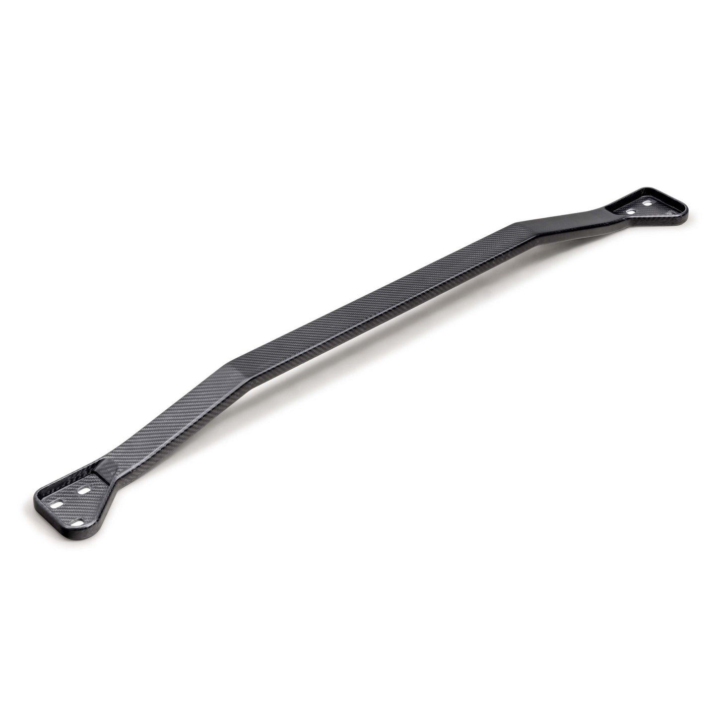 Carbon Fiber Front Strut Brace For 2023-2024 Nissan Z