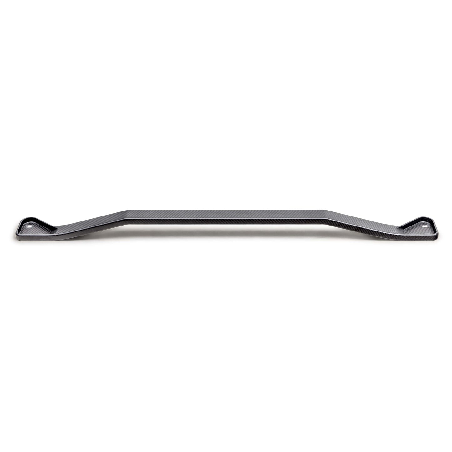 Carbon Fiber Front Strut Brace For 2023-2024 Nissan Z