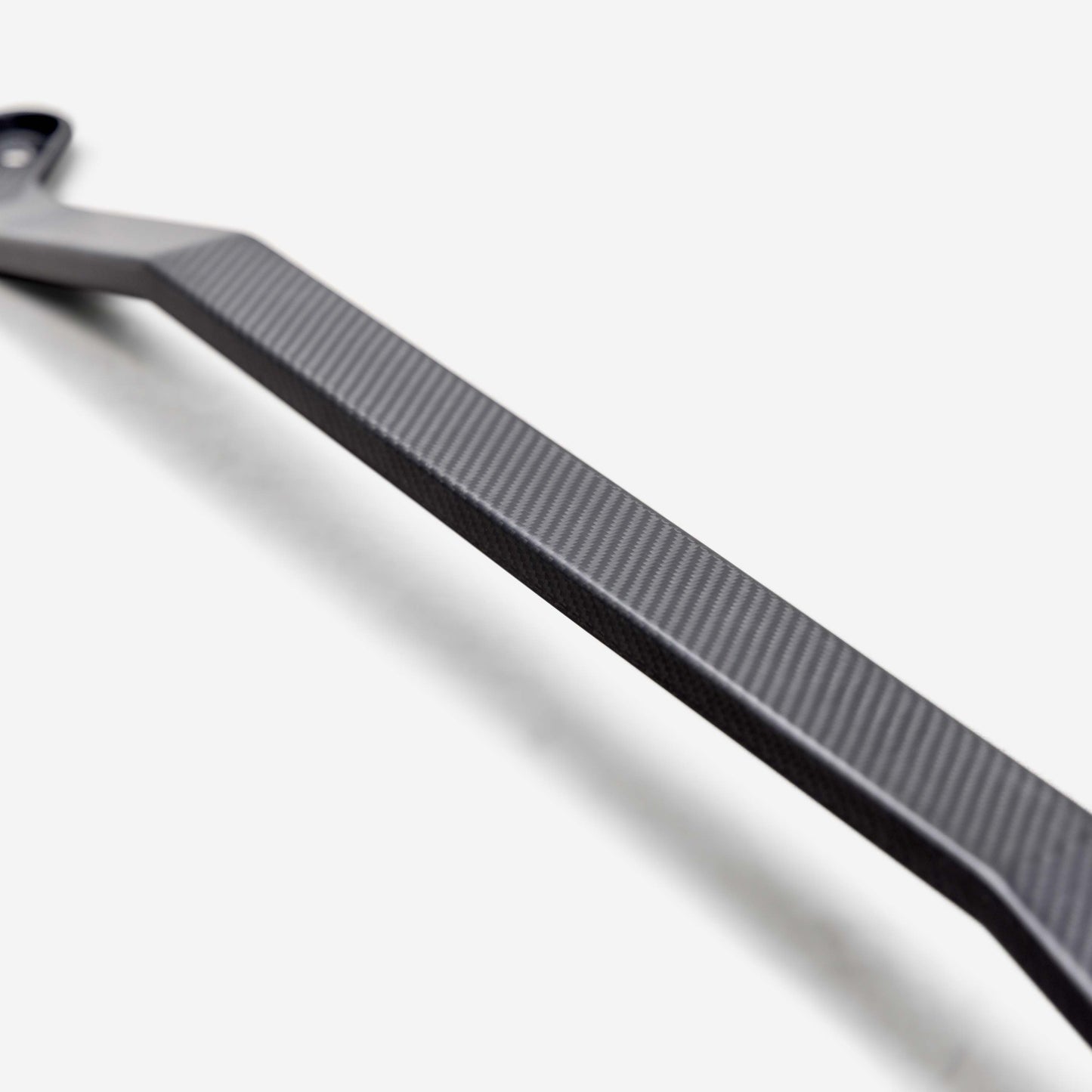 Carbon Fiber Front Strut Brace For 2023-2024 Nissan Z
