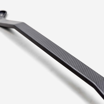 Carbon Fiber Front Strut Brace For 2023-2024 Nissan Z