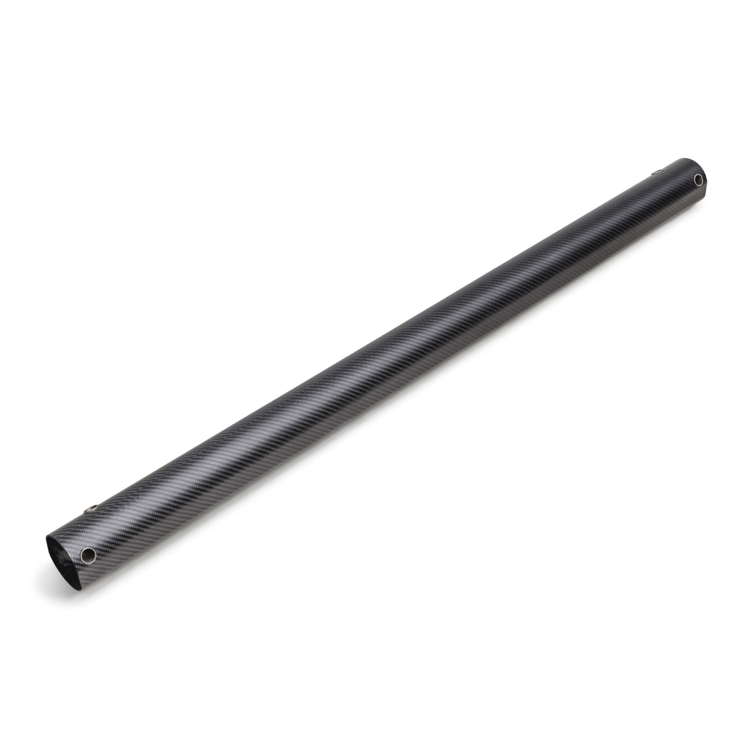 Carbon Fiber Rear Strut Brace For 2023-2024 Nissan Z