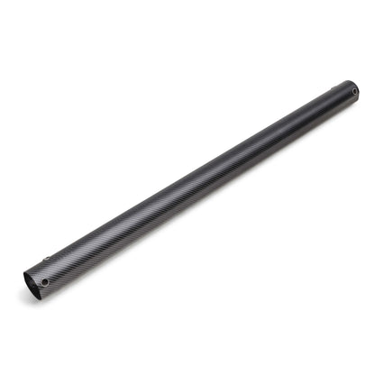 Carbon Fiber Rear Strut Brace For 2023-2024 Nissan Z