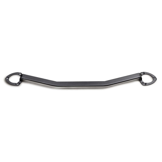 Carbon Fiber Front Strut Brace For 2023-2025 Honda Civic Type R