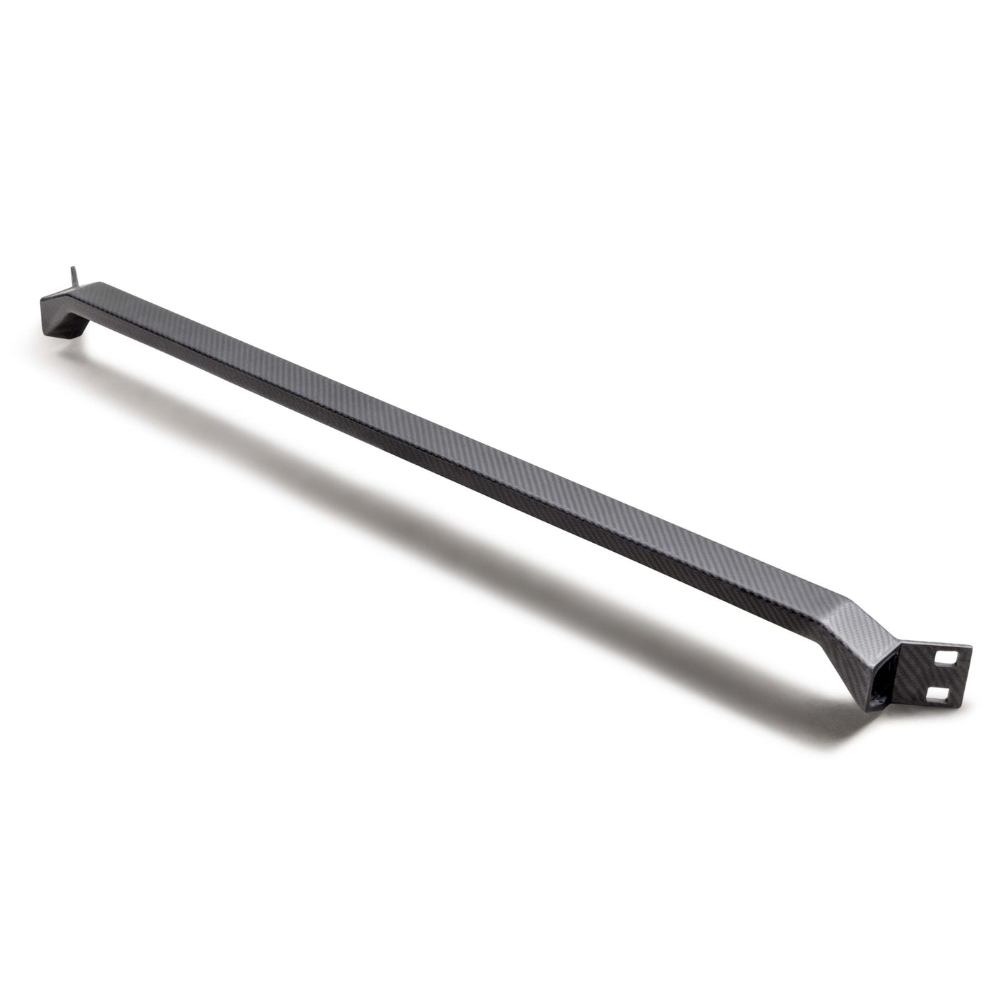 Carbon Fiber Rear Strut Brace For 2023-2025 Honda Civic Type R