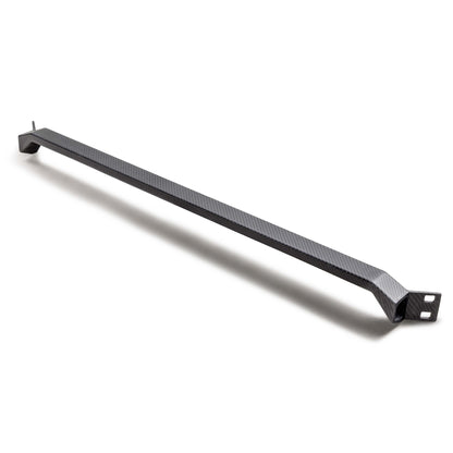 Carbon Fiber Rear Strut Brace For 2023-2025 Honda Civic Type R