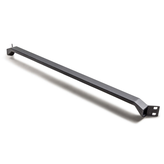 Carbon Fiber Rear Strut Brace For 2023-2025 Honda Civic Type R