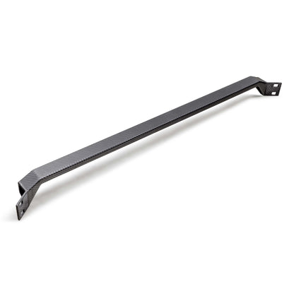 Carbon Fiber Rear Strut Brace For 2023-2025 Honda Civic Type R