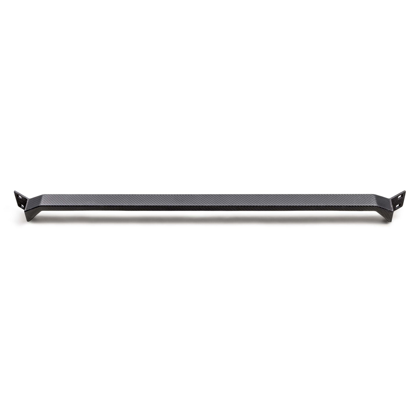 Carbon Fiber Rear Strut Brace For 2023-2025 Honda Civic Type R