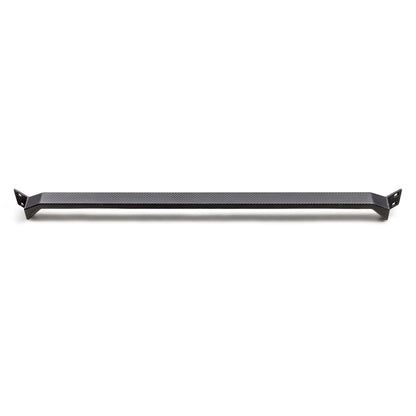 Carbon Fiber Rear Strut Brace For 2023-2025 Honda Civic Type R